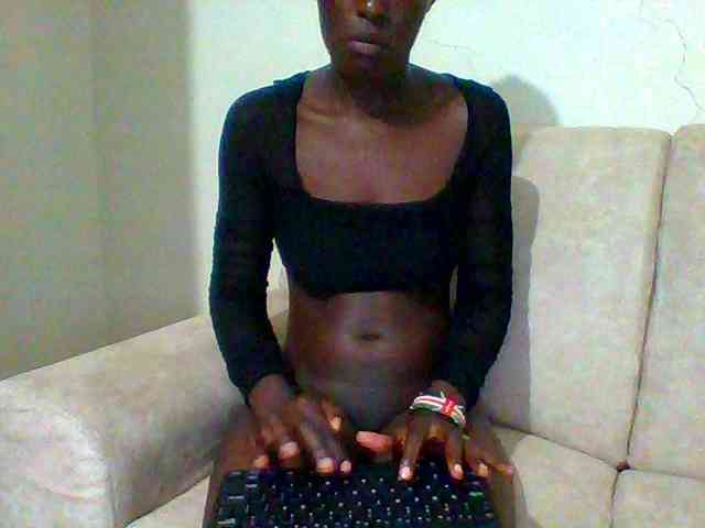 Bella-22 webcam