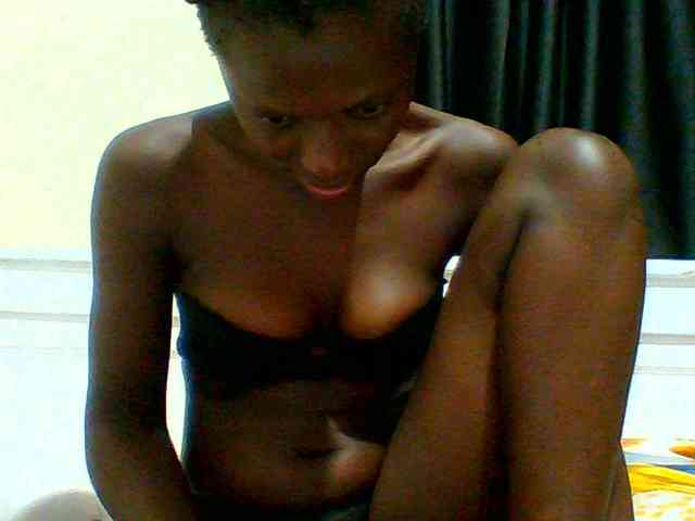 Bella-22 webcam