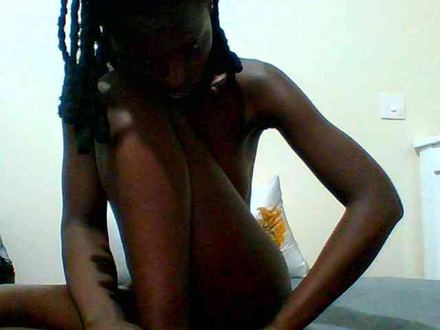 Bella-22 webcam