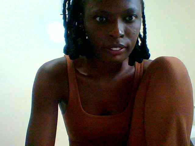 Bella-22 webcam