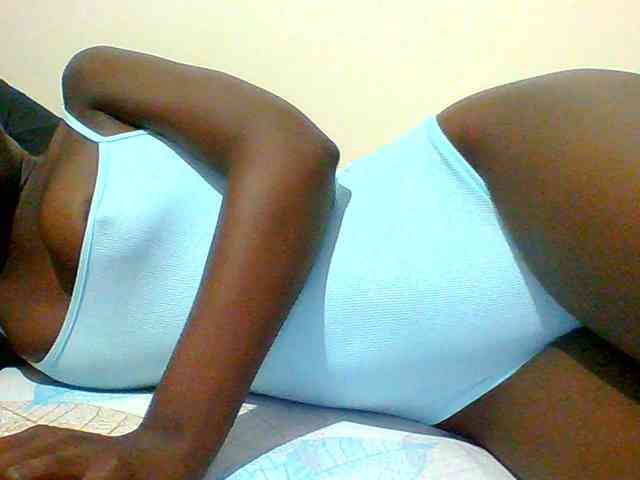 Bella-22 webcam