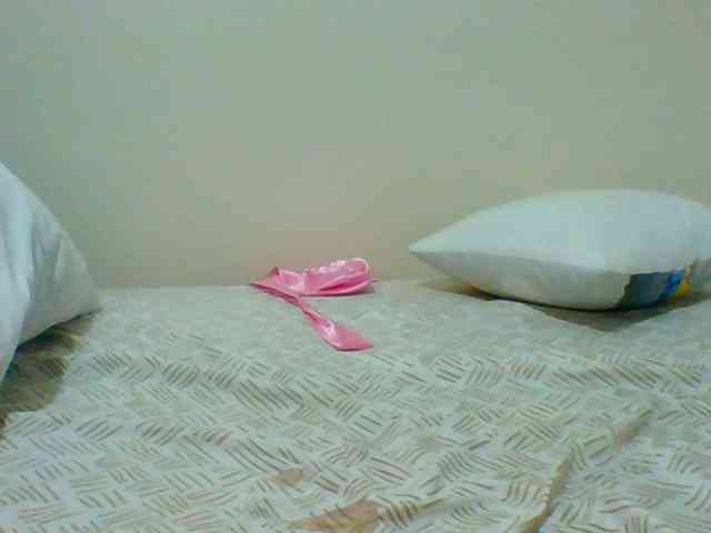Bella-22 webcam