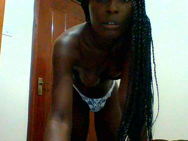 Bella-22 webcam