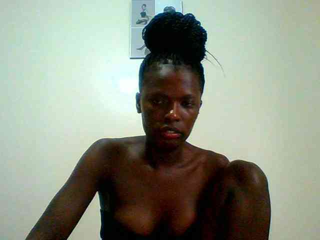 Bella-22 webcam