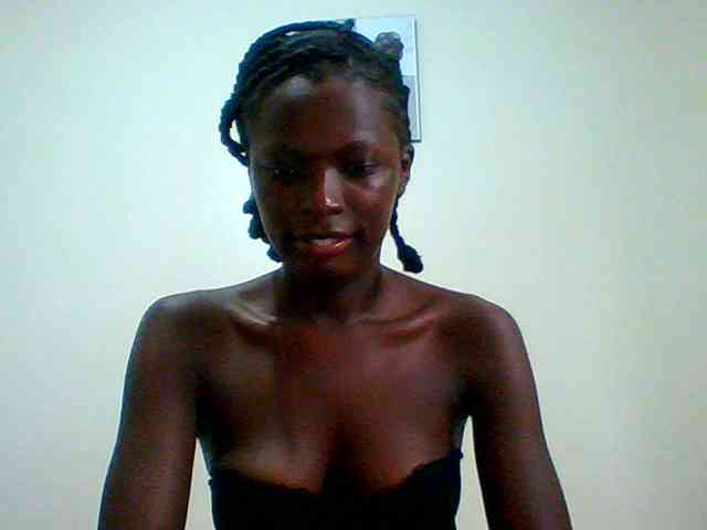 Bella-22 webcam