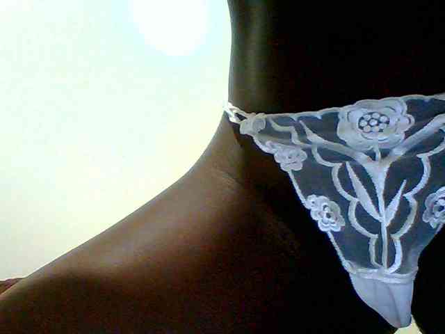 Bella-22 webcam