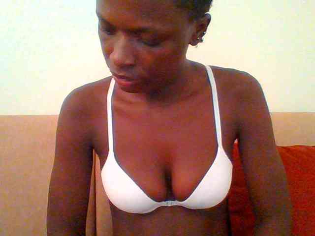 Bella-22 webcam