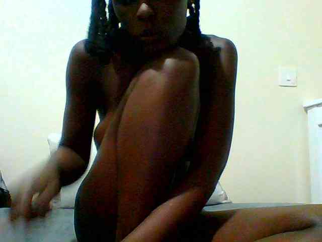 Bella-22 webcam