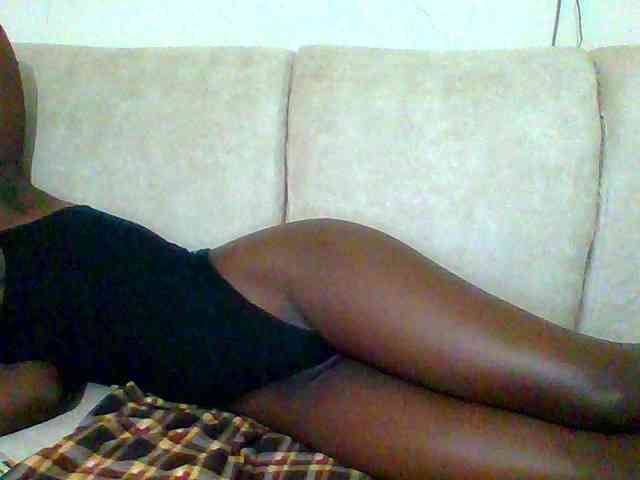 Bella-22 webcam