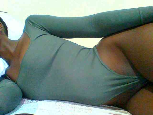 Bella-22 webcam