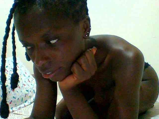 Bella-22 webcam