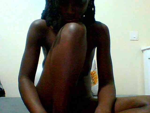 Bella-22 webcam