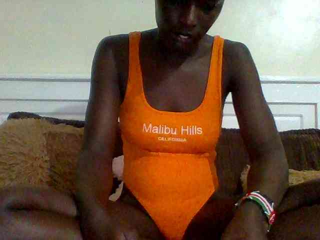 Bella-22 webcam