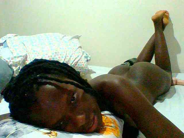 Bella-22 webcam