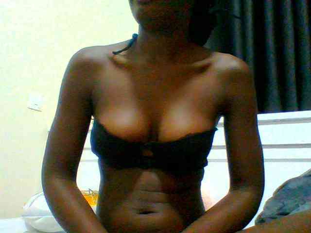 Bella-22 webcam