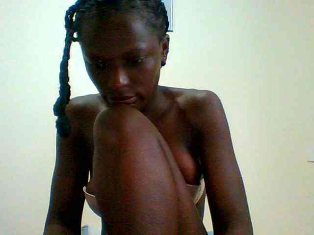 Bella-22 webcam