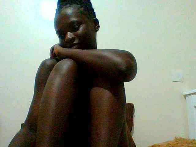 Bella-22 webcam