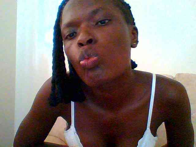 Bella-22 webcam