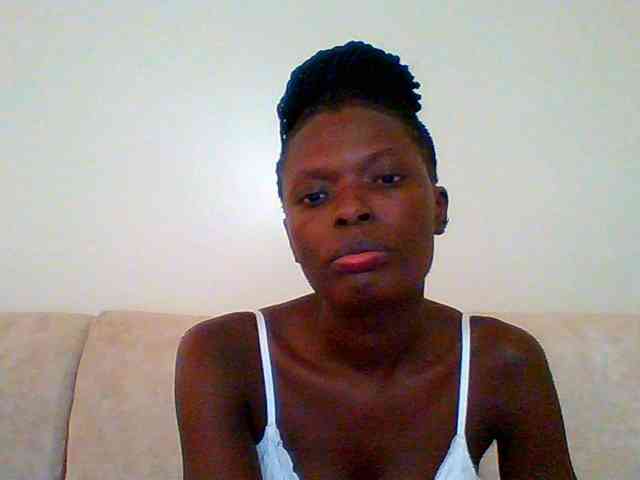 Bella-22 webcam