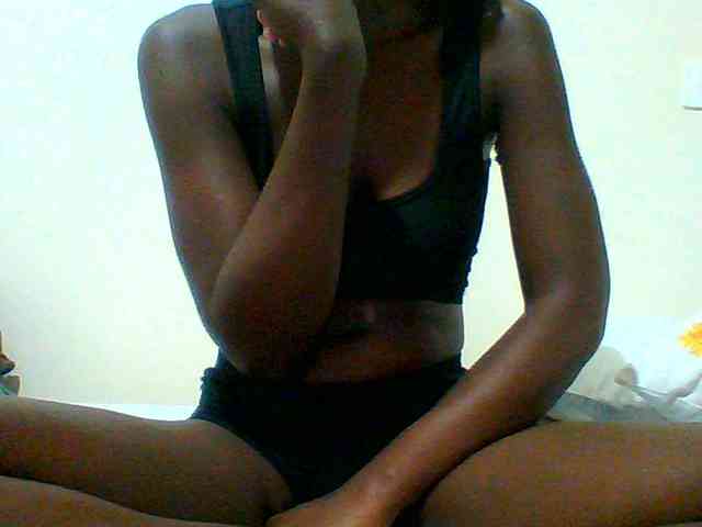 Bella-22 webcam