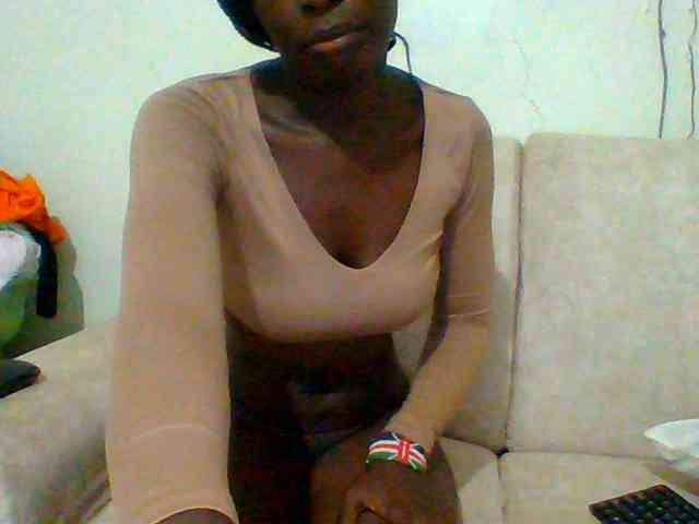 Bella-22 webcam