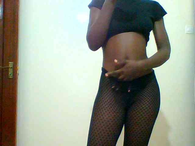 Bella-22 webcam