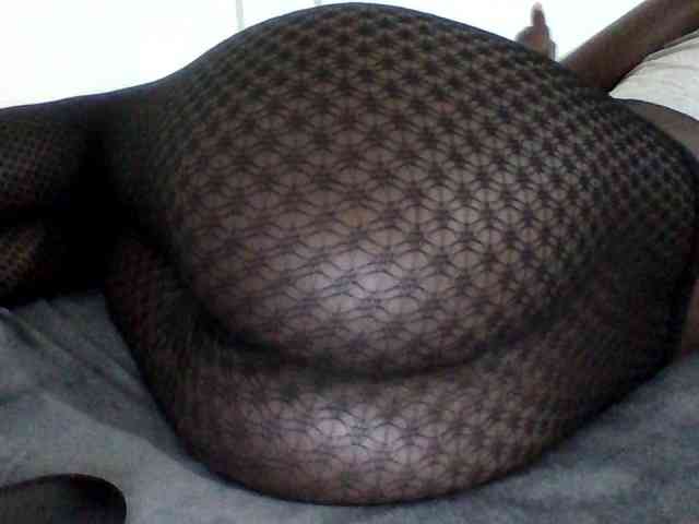 Bella-22 webcam