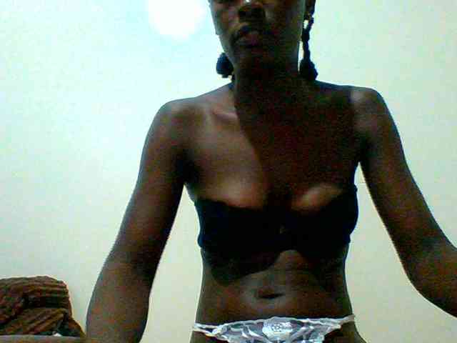 Bella-22 webcam