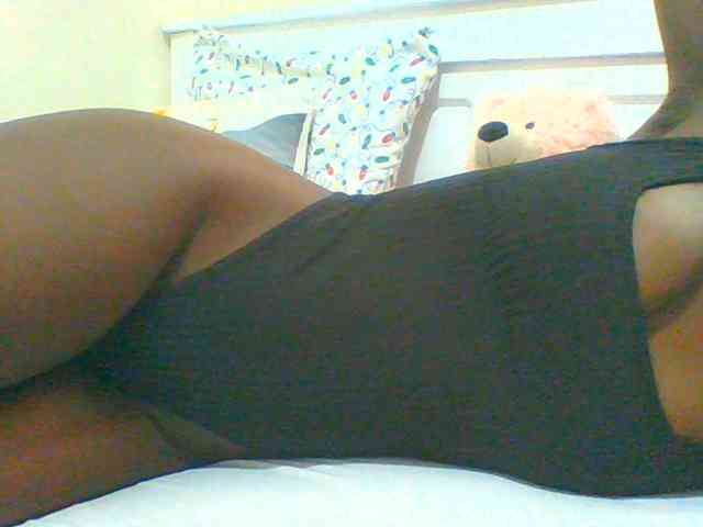 Bella-22 webcam