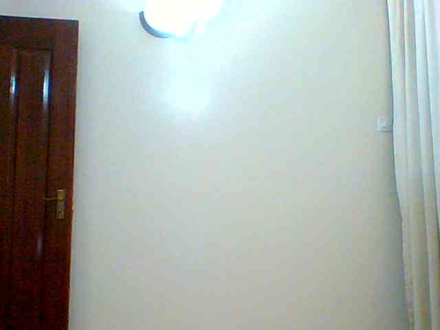 Bella-22 webcam