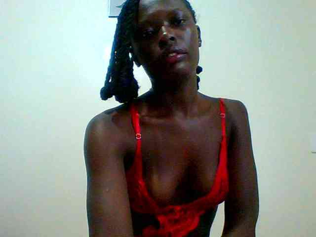 Bella-22 webcam