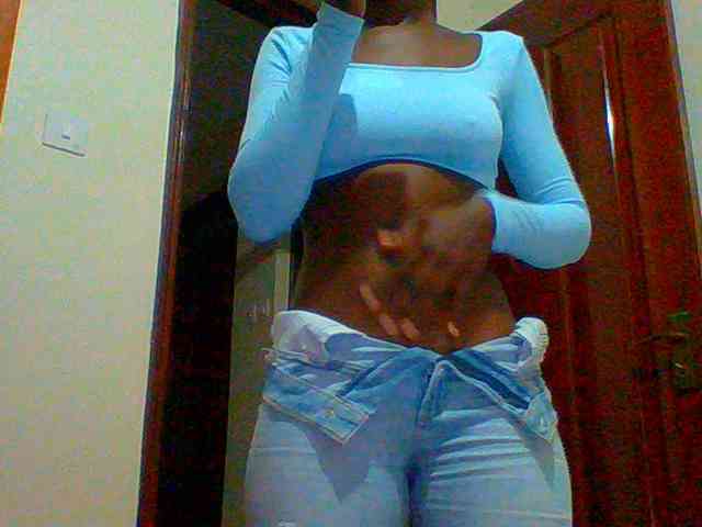 Bella-22 webcam