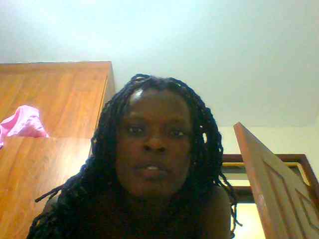 Bella-22 webcam
