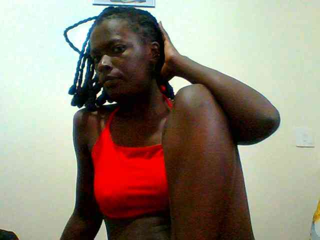 Bella-22 webcam