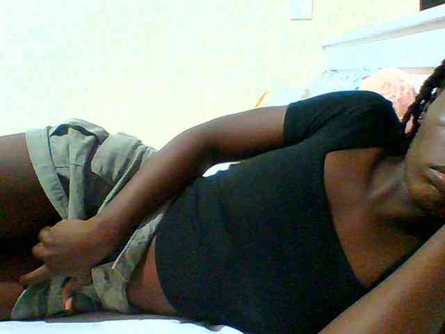 Bella-22 webcam