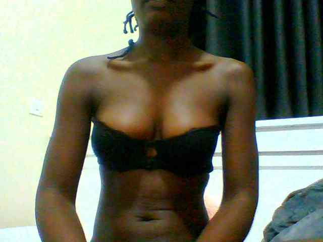 Bella-22 webcam