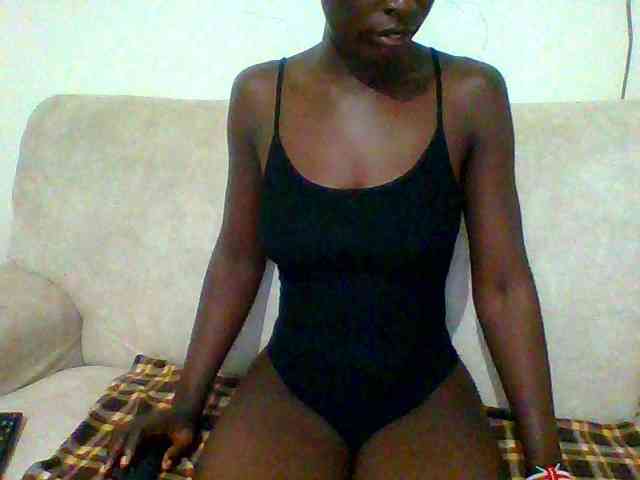 Bella-22 webcam