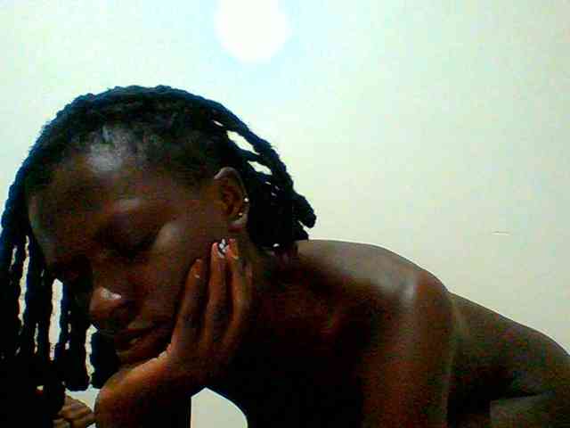 Bella-22 webcam