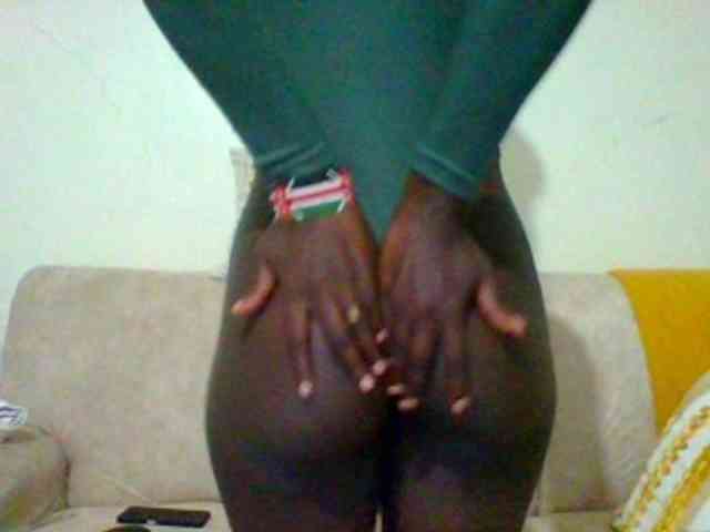 Bella-22 webcam