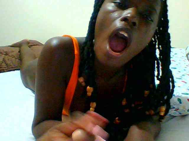 Bella-22 webcam