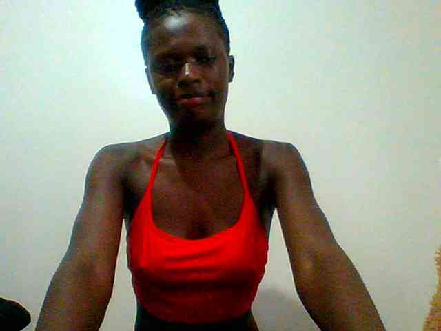 Bella-22 webcam