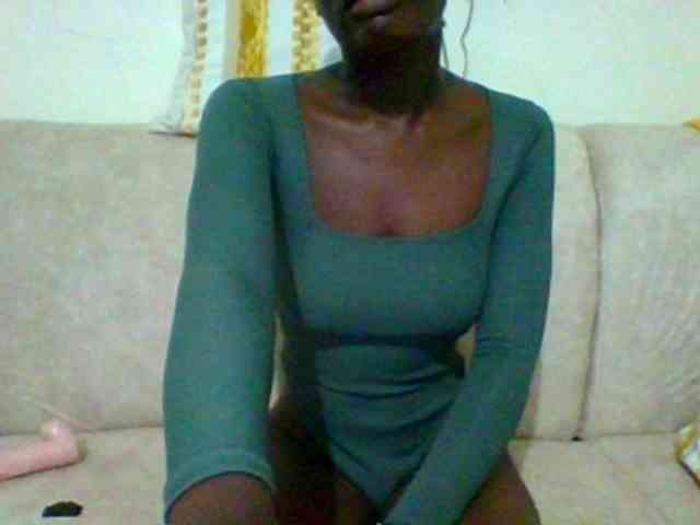 Bella-22 webcam