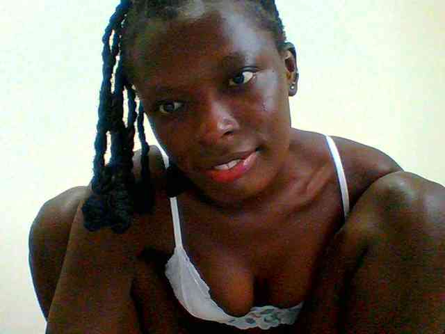 Bella-22 webcam
