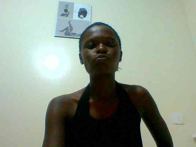 Bella-22 webcam