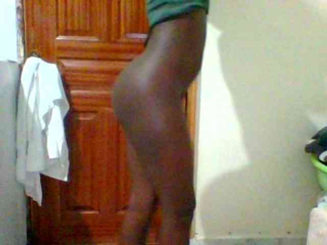Bella-22 webcam