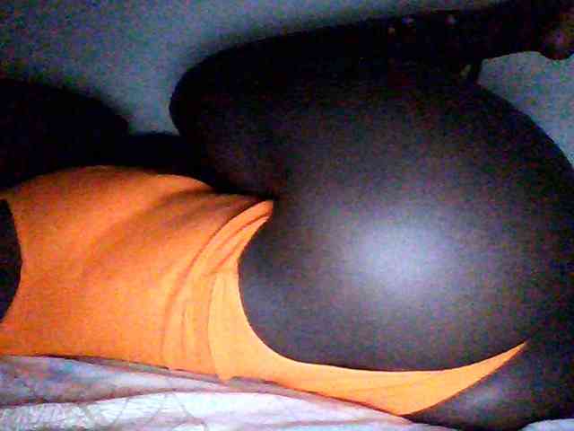 Bella-22 webcam
