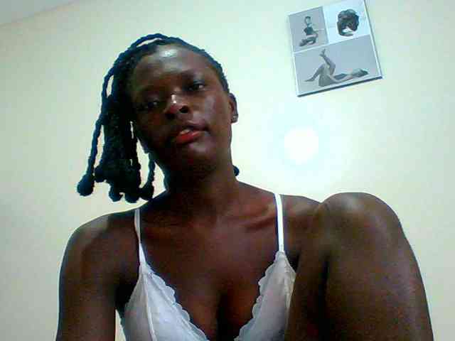 Bella-22 webcam