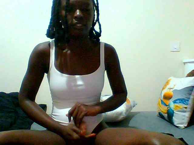 Bella-22 webcam