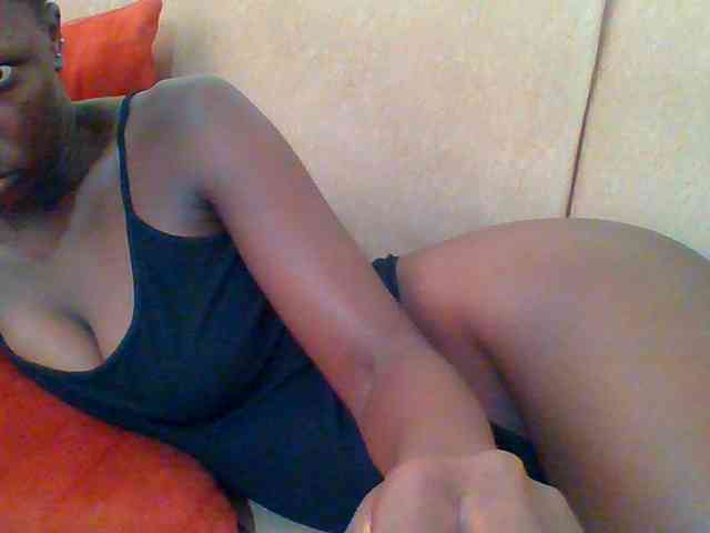 Bella-22 webcam