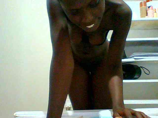 Bella-22 webcam